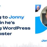 Within WordPress with Remkus