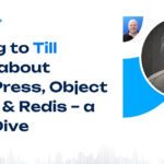 Within WordPress: The Services