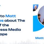 Within WordPress: The People