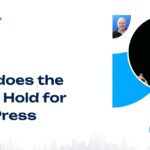 Within WordPress: The People