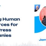 Within WordPress: The Services