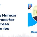 Within WordPress: The People
