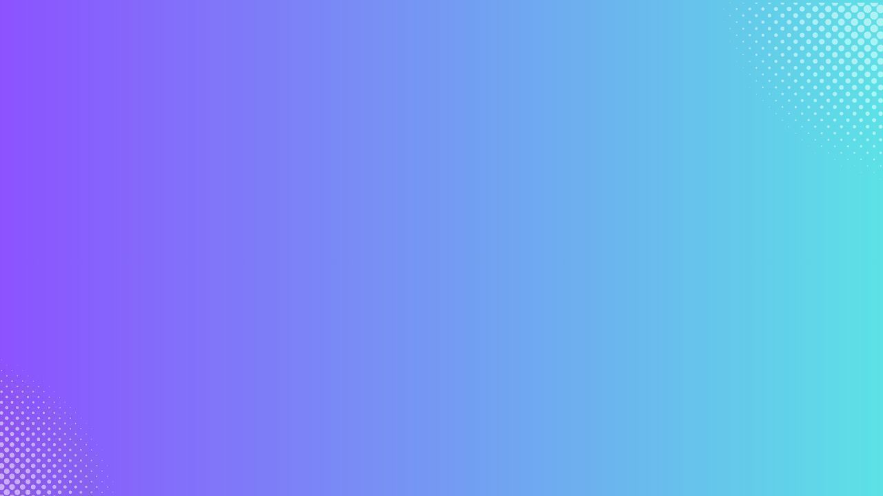 WordPress 6.4 comes with new presents!