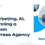 Within WordPress: The People