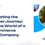 Within WordPress: The Products
