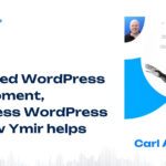 Within WordPress: The Services