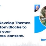 Within WordPress: The People