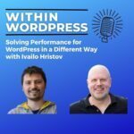 Within WordPress: The Services