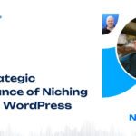 Within WordPress: The People