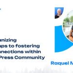 Within WordPress: The People