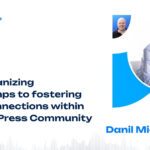 Within WordPress: The Services