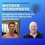 Within WordPress: The People
