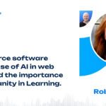 Within WordPress: The People