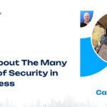Within WordPress: The People