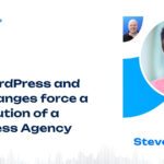 Within WordPress: The People