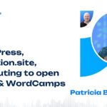 Within WordPress with Remkus