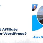 Within WordPress with Remkus