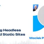 Within WordPress with Remkus