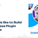 Within WordPress with Remkus