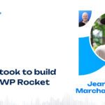 Within WordPress with Remkus