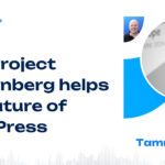 Within WordPress with Remkus