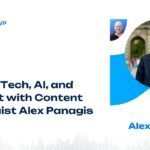 Within WordPress with Remkus