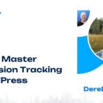 Within WordPress with Remkus