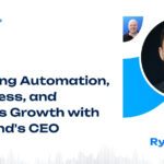 Within WordPress with Remkus