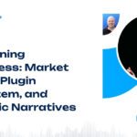 Within WordPress with Remkus