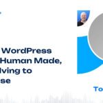 Within WordPress with Remkus