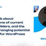 Within WordPress with Remkus